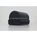 EPDM Solid PN70 Marine Hatch Cover Rubber Backing